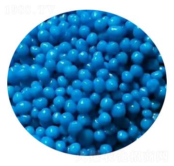 ���򵪷�-��˼�r(n��ng)