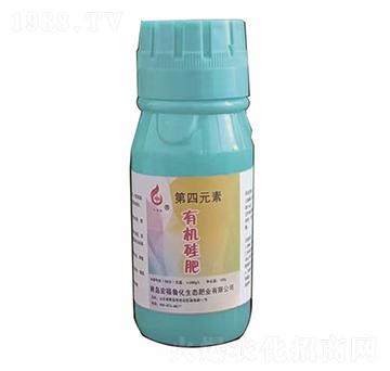 �ЙC(j��)���-����Ԫ��-��˼�r(n��ng)