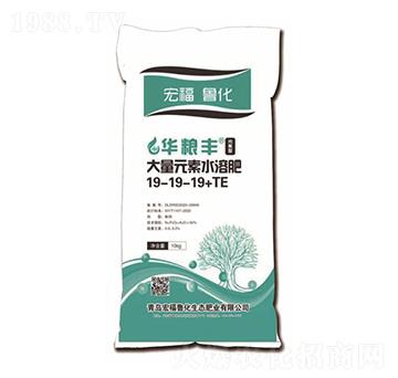 ����Ԫ��ˮ�ܷ�19-19-19+TE-�A�Z�S-��˼�r(n��ng)