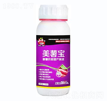 ���팚����������n�����a�����}��-���A����