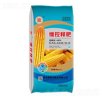 ����ጷ�25-10-10-��ϲ�r(n��ng)