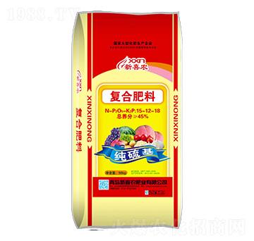 �������(f��)�Ϸ���15-12-18-��ϲ�r(n��ng)