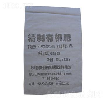 40kg�����ЙC(j��)��-���ɾG��