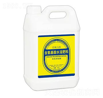 ���b�ЙC(j��)����ø-�������Z