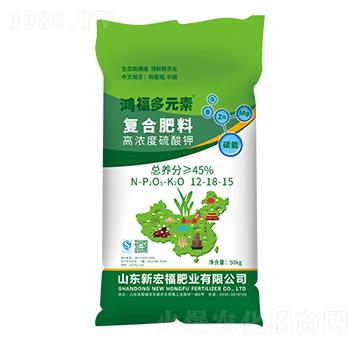 ̼�ܸߝ������⛏ͺϷ���12-18-15��45%-������Ԫ��-����