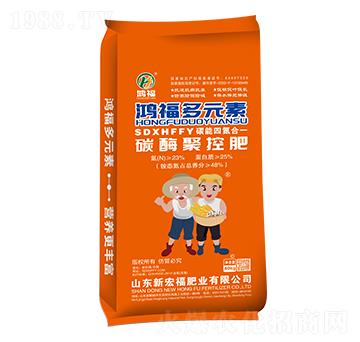 ̼ø�ۿطʣ�����23% �����|(zh��)��25%-������Ԫ��-����