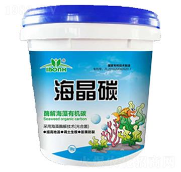 ����̼-�Ȳ��r(n��ng)��