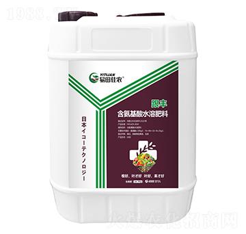 ��������ˮ�ܷ���-���S-������r(n��ng)