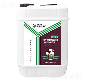 ΢�������-�����-������r(n��ng)