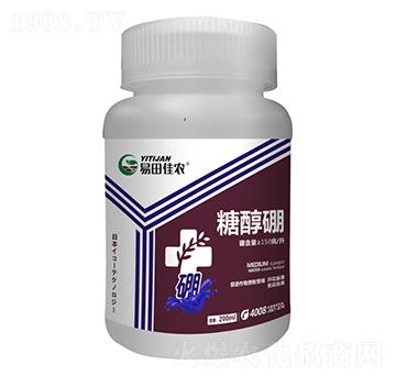 �Ǵ���-������r(n��ng)