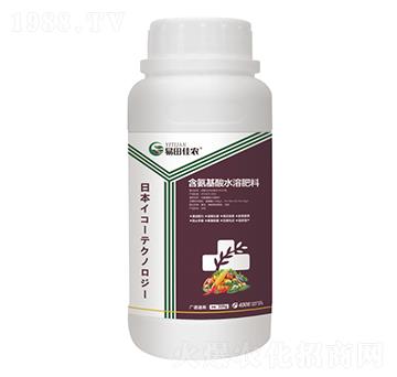 ��������ˮ�ܷ���-������r(n��ng)