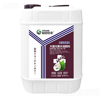 5kg�Ҹ������ʹ���Ԫ��ˮ�ܷ���100-350-50+TE-������r(n��ng)