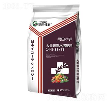 ����Ԫ��ˮ�ܷ���14-8-35+TE-�����-������r(n��ng)