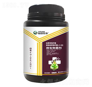 ΢����������ݲ�ѿ�ߗU������(c��)�߶�ѿ�ߗU����-������r(n��ng)