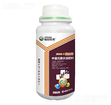 ����Ԫ��ˮ�ܷ���-������r(n��ng)