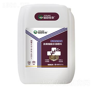 �B(y��ng)���ٸ��ͺ���ֲ��ˮ�ܷ���-������r(n��ng)