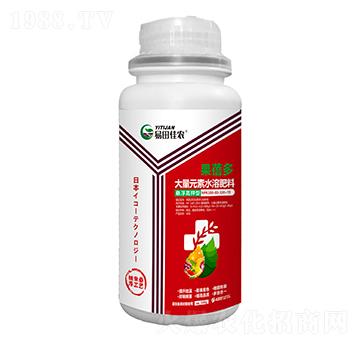 �Ҹ�����ʹ���Ԫ��ˮ�ܷ���-������-������r(n��ng)