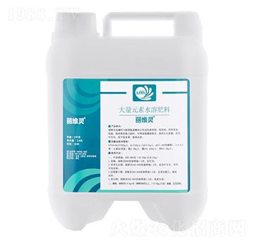 ����Ԫ��ˮ�ܷ���-���S�`-�_(t��i)���r(n��ng)�Y