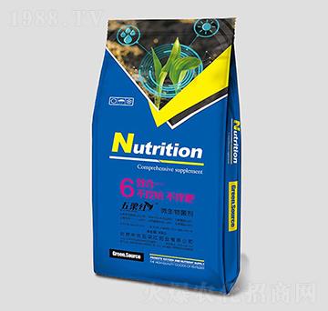 ΢�������-�����t