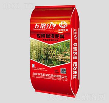 ��ጓ������21-13-8+TE-�����t