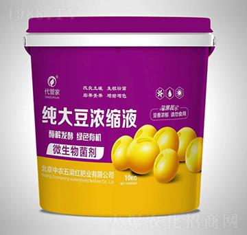 ����?ji��)�sҺ΢�������-�����t