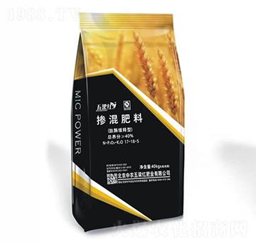 ��ø����͓������17-18-5-�����t