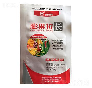 ������L-��(chu��ng)��