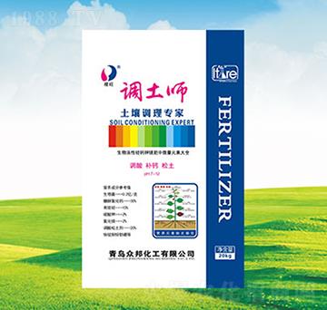 �����{(di��o)�팣��-�{(di��o)����-���ؠ�