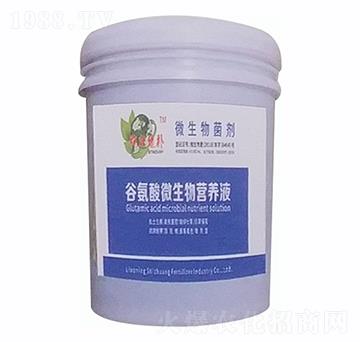 ΢�������-�Ȱ���΢����I(y��ng)�B(y��ng)Һ-ʩ�ѷʘI(y��)