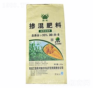 35%���׷��30-0-5-ʩ�ѷʘI(y��)