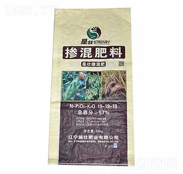 57%�������19-19-19-ʩ�ѷʘI(y��)