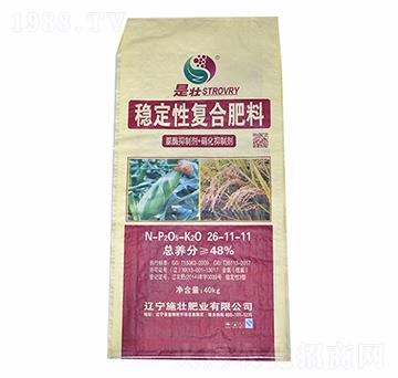 48%��(w��n)���ԏ�(f��)�Ϸ�26-11-11-ʩ�ѷʘI(y��)