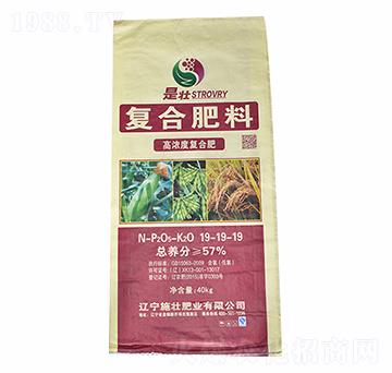 57%��(f��)�Ϸ�19-19-19-ʩ�ѷʘI(y��)