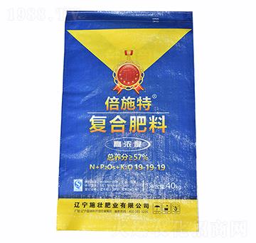 57%��(f��)�Ϸ�19-19-19-��ʩ��-ʩ�ѷʘI(y��)