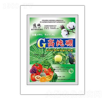 �߼���-ͨʩ-���ο���