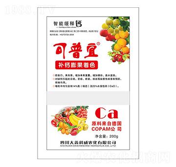 �w���}�������ͣ�-������-���ο���