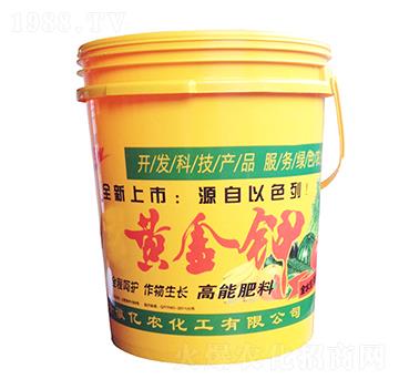 �S��⛣�Ͱ��-�|�r(n��ng)����