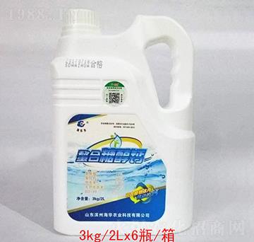 �����Ǵ��}-���A�r(n��ng)�I(y��)