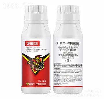 5.9%�׾S���x����Ҹ���-��τ�-����Z