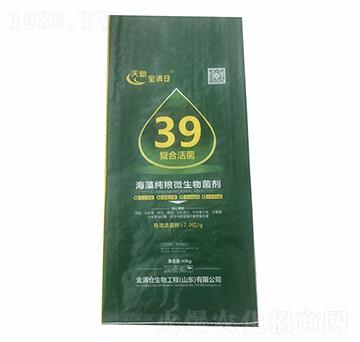 ���弃�Z΢�������-������M�}(c��ng)-���r(n��ng)