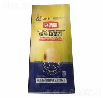 ΢�������-����֬-�������r(sh��)��-���r(n��ng)