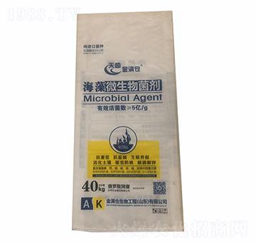 ����΢�������-������M�}(c��ng)-���r(n��ng)