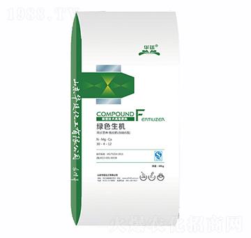 ͬ���I�B(y��ng)��(w��n)�ط�30-4-12-�A͢����