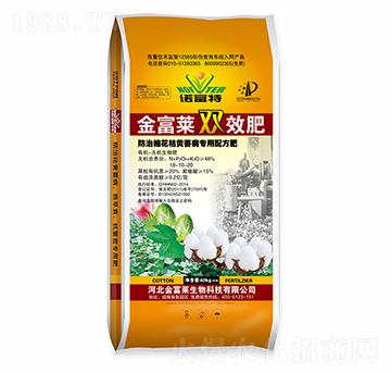 �𸻲��pЧ��18-10-20-��ţ�ʘI(y��)