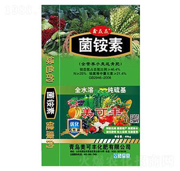 ȫ�I�B(y��ng)С���������÷�-���@��-�����S