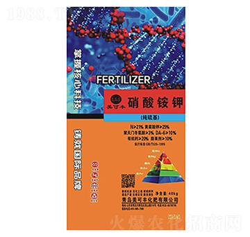 �����@�-�����S