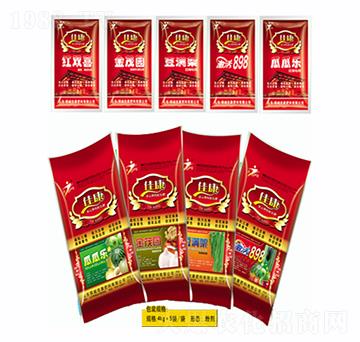 �������䷽��-�ѿ�