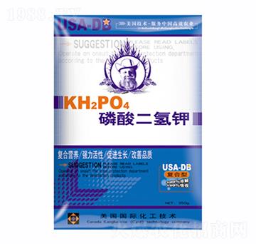 350g��������-�ѿ�