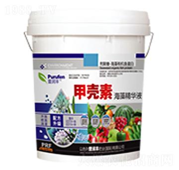 �ך��غ��徫�AҺ-�՝�(r��n)�S