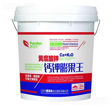 �S������}������-�՝��S